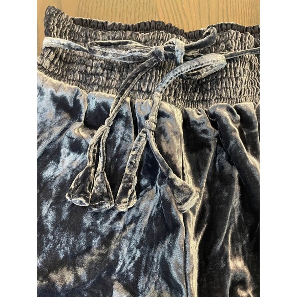 🟥 SOLD - Picture 9 of 11